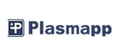 plasmapp