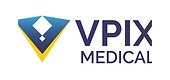 vpix