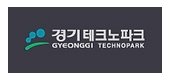 경기테크로파크
