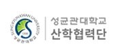 성균관대학교